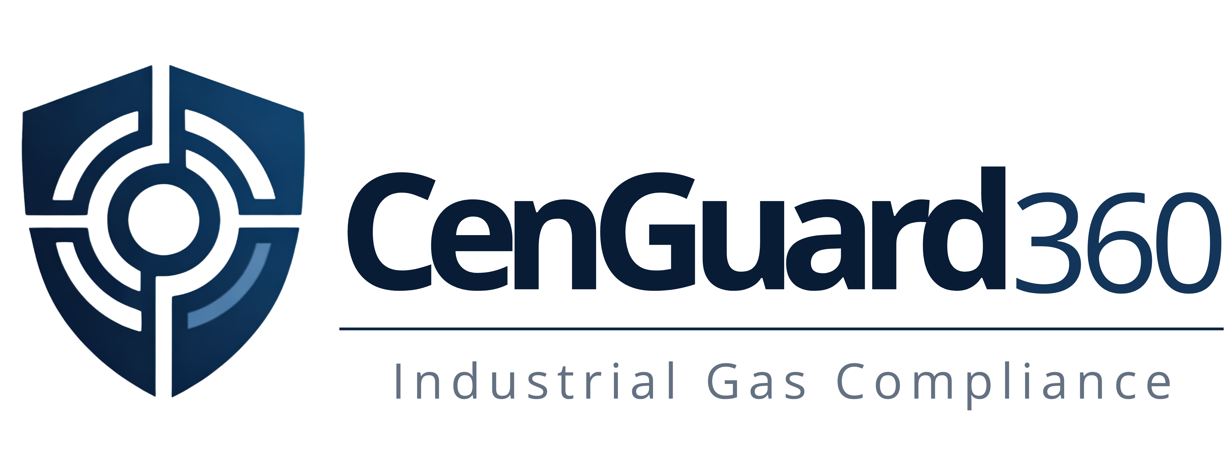 Gase Technik Götz GmbH